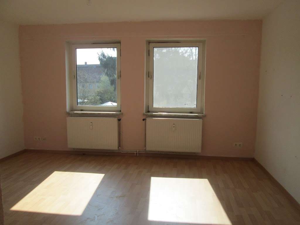 Thumbnail-Wohnung zum Mieten in Salzgitter 348,00 € 58 m²