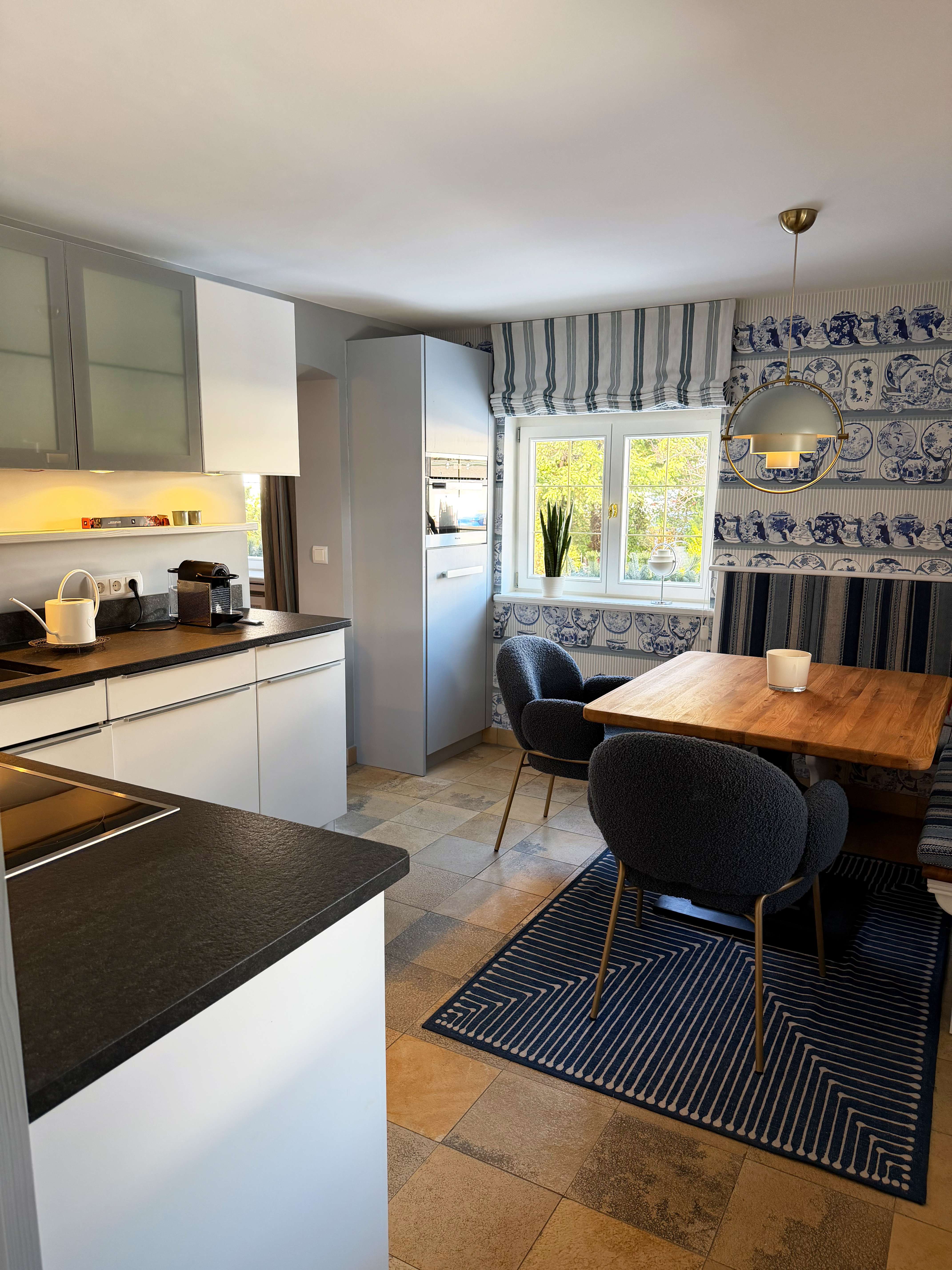 Thumbnail-Haus zum Mieten in Rottach-Egern 3.500,00 € 100 m²