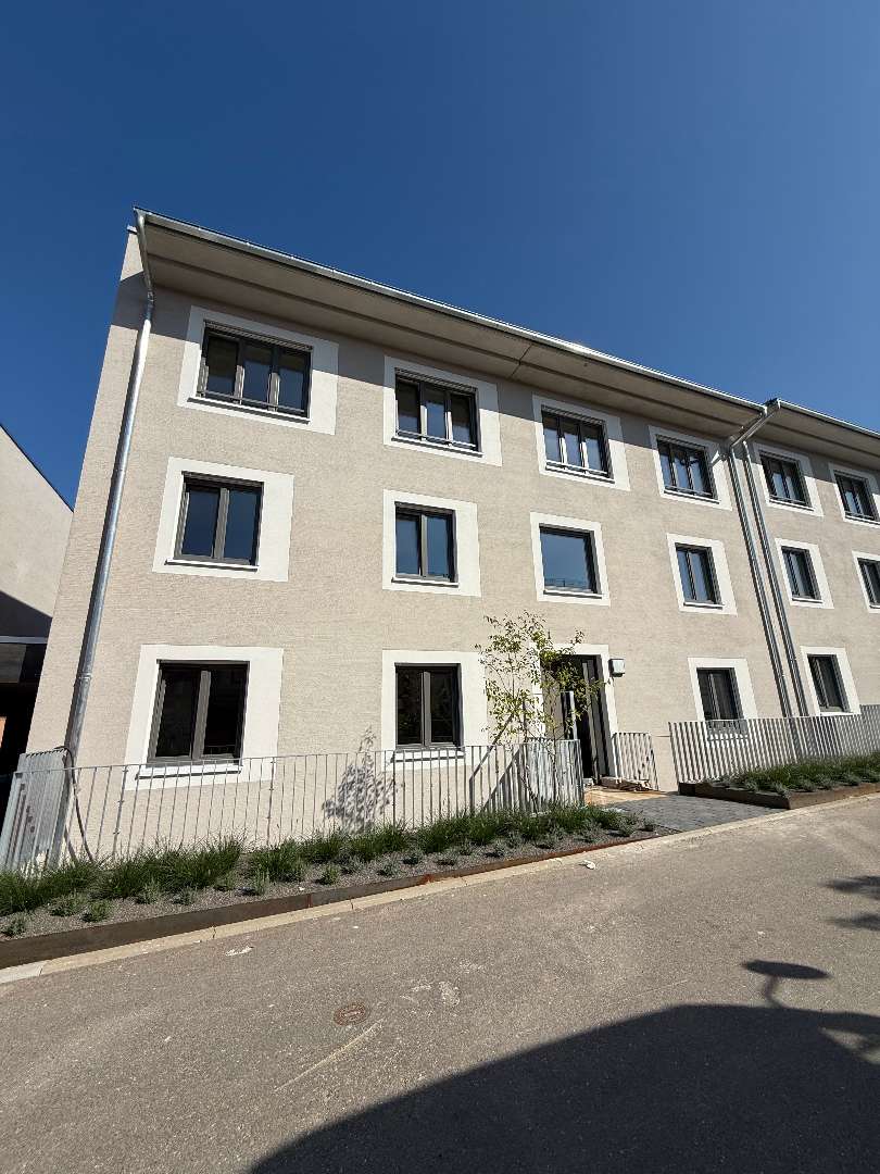 Thumbnail-Wohnung zum Mieten in Pfinztal 1.100,00 € 95.28 m²