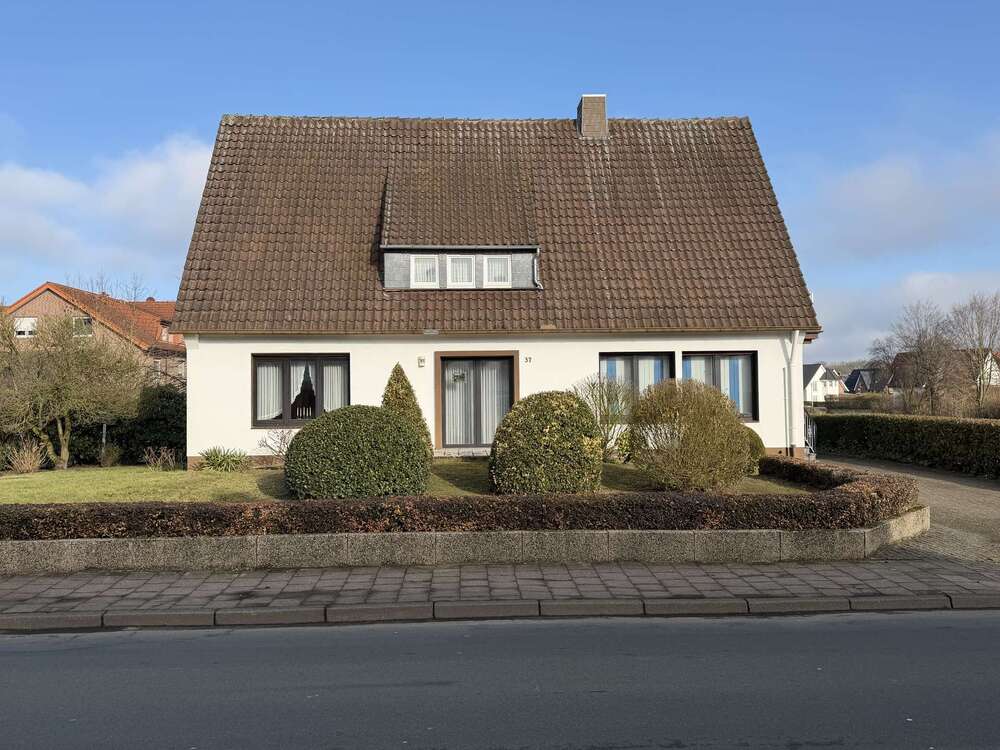 Thumbnail-Haus zum Kaufen in Lotte 299.000,00 € 172.75 m²