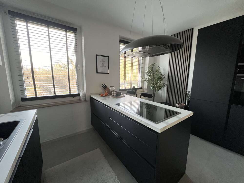 Thumbnail-Wohnung zum Mieten in Herne 780,00 € 90 m²