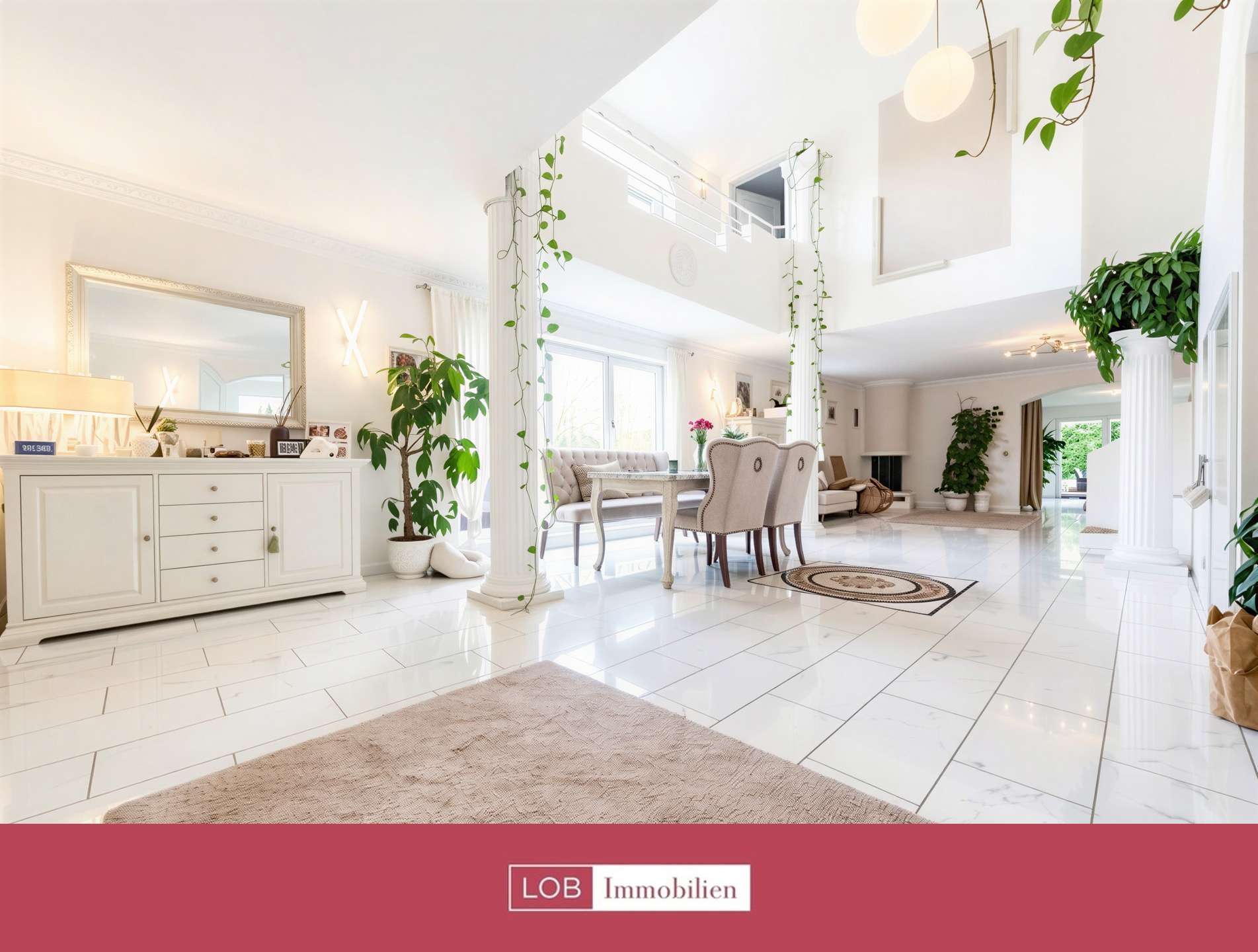 Thumbnail-Haus zum Kaufen in Bad Kreuznach 800.000,00 € 390 m²