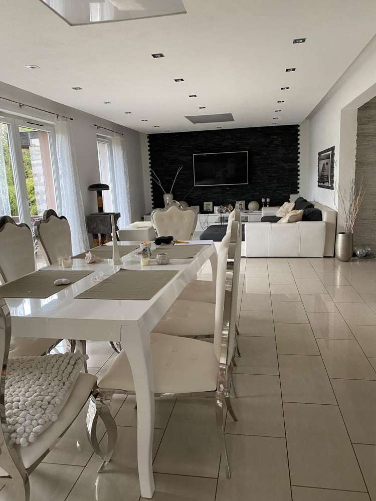 Thumbnail-Haus zum Kaufen in Steinmauern 559.000,00 € 155 m²