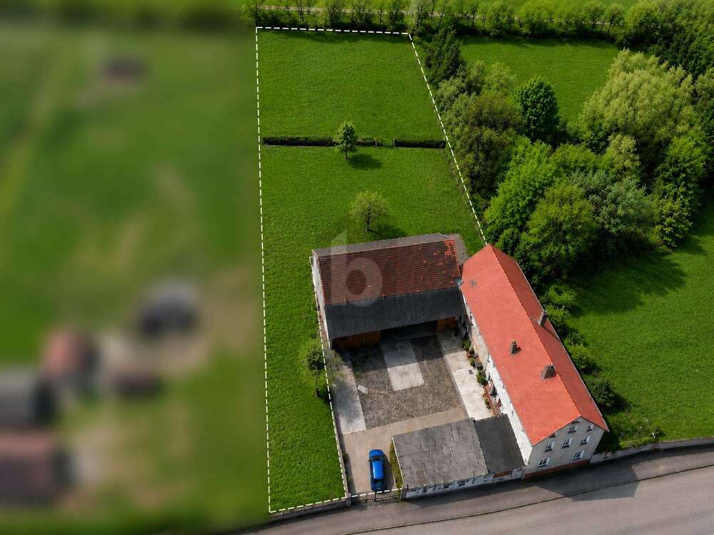 Thumbnail-Grundstück zu verkaufen in Drackenstedt 107.400,00 € 1074 m²