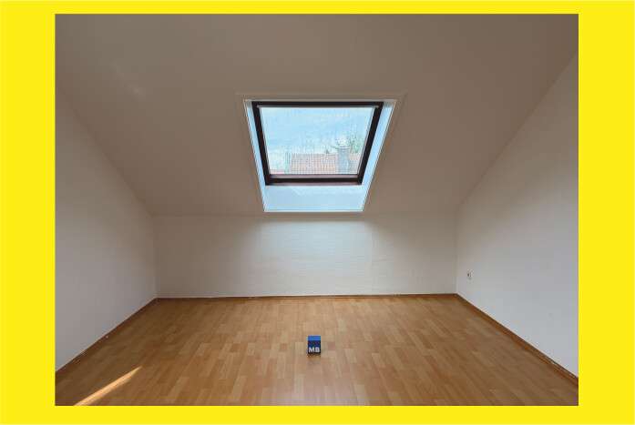 Thumbnail-Wohnung zum Mieten in Albstadt 520,00 € 46 m²