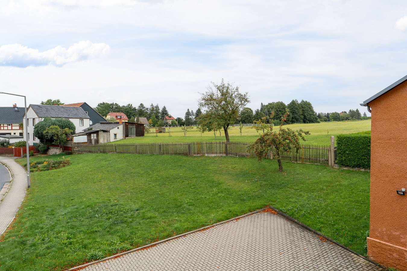 Thumbnail-Grundstück zu verkaufen in Dresden 140.000,00 € 630 m²