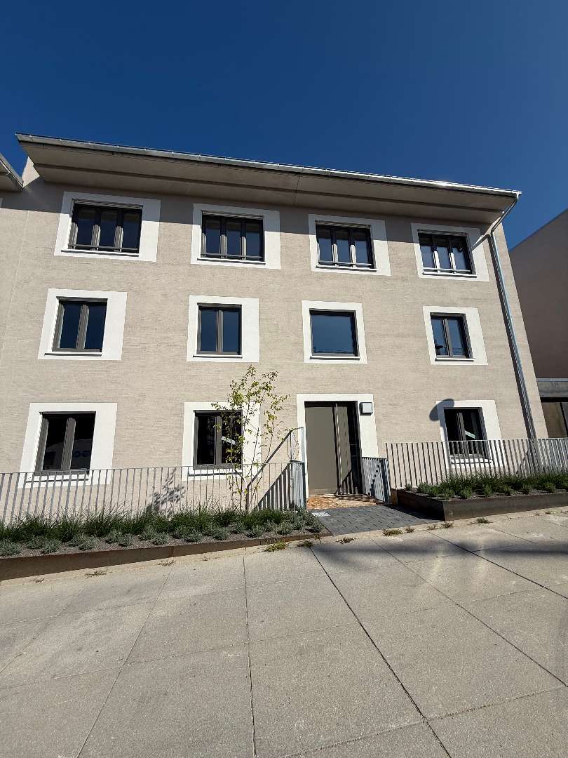 Thumbnail-Wohnung zum Mieten in Pfinztal 1.240,00 € 95.41 m²