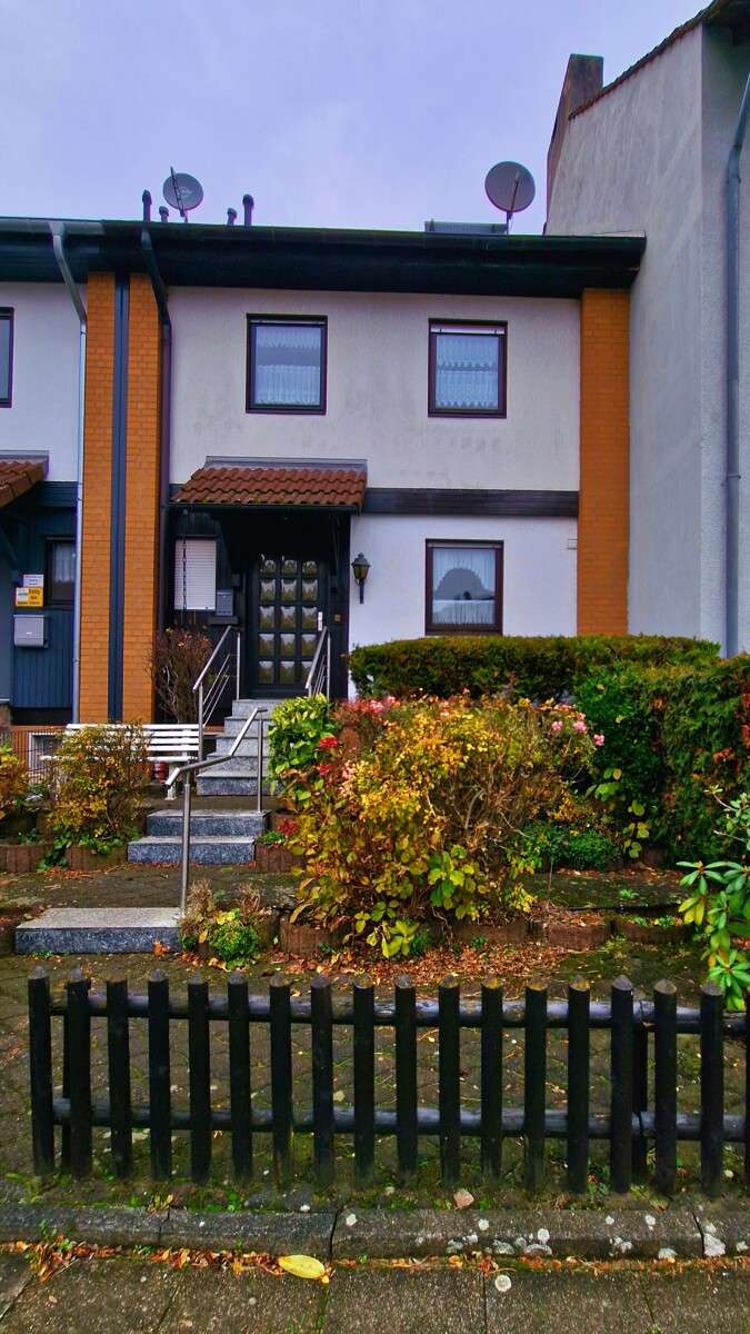 Thumbnail-Haus zum Kaufen in Essen 379.000,00 € 150 m²