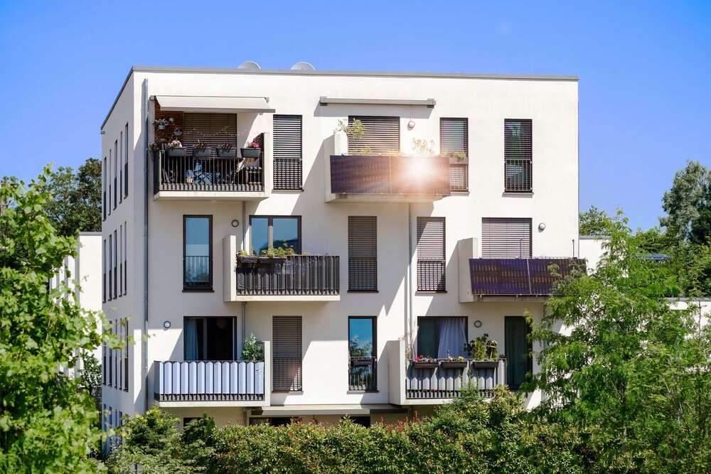 Thumbnail-Haus zum Kaufen in Ludwigsfelde 2.350.000,00 € 648 m²