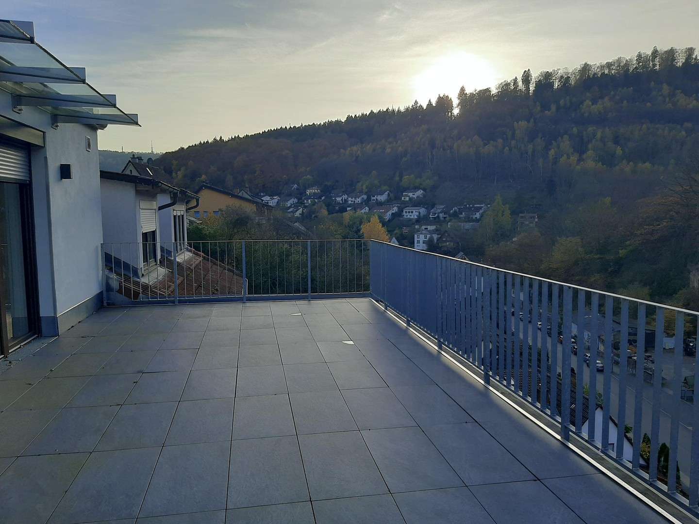 Thumbnail-Wohnung zum Kaufen in Heidelberg 590.000,00 € 117 m²