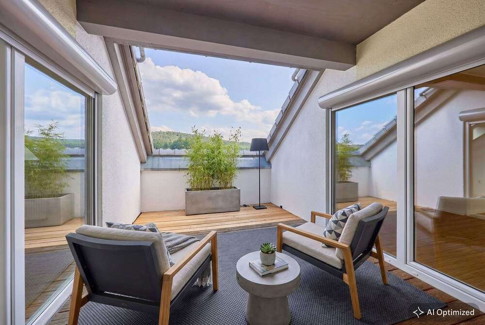 Thumbnail-Wohnung zum Kaufen in Hochspeyer 450.000,00 € 230 m²