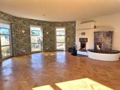 Thumbnail-Haus zum Kaufen in Viernheim 860.000,00 € 190.68 m²