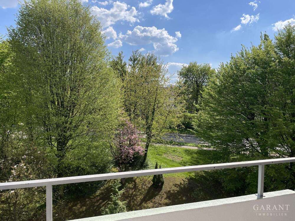 Thumbnail-Wohnung zum Kaufen in Bietigheim-Bissingen 280.000,00 € 94 m²