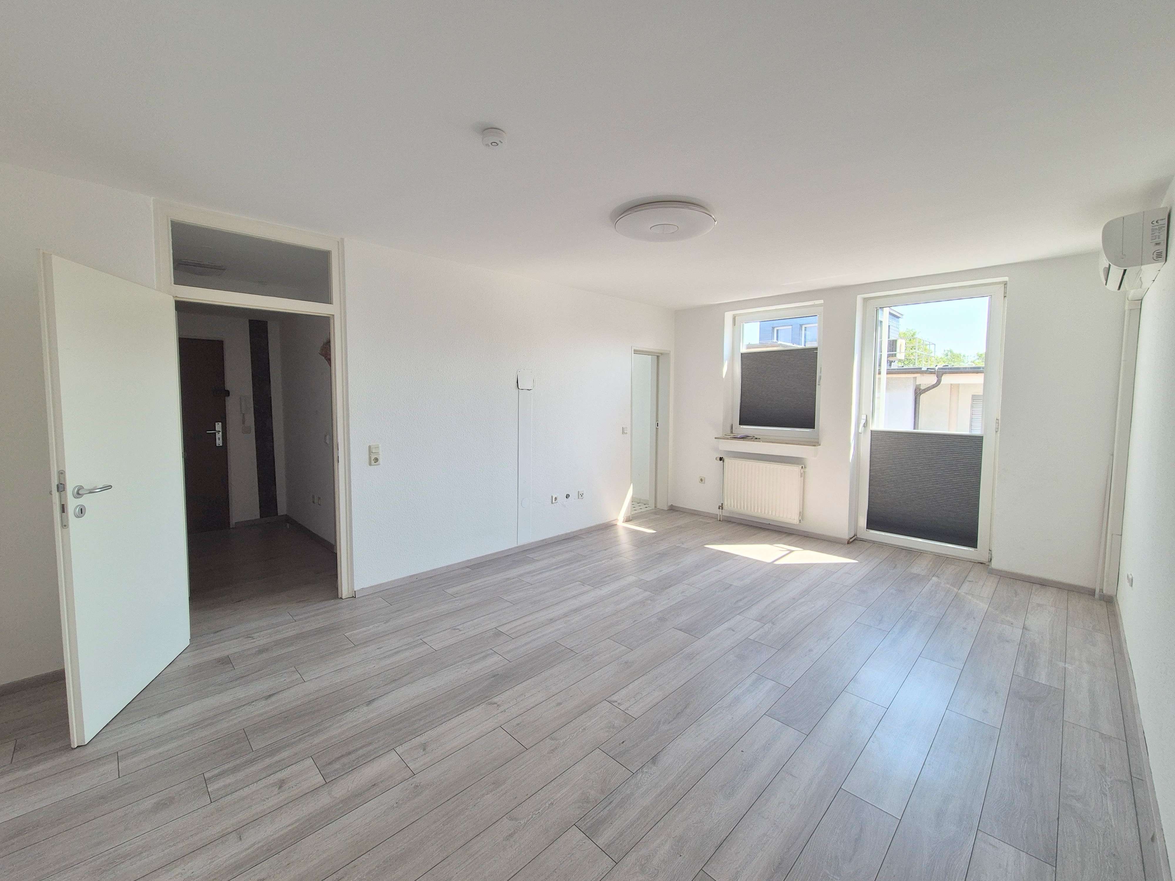 Thumbnail-Wohnung zum Kaufen in Dortmund 65.000,00 € 34 m²