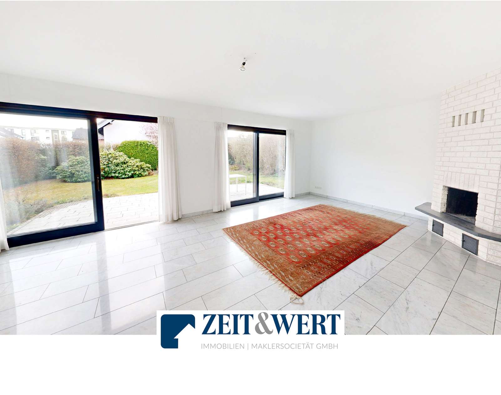 Thumbnail-Haus zum Kaufen in Bonn 799.000,00 € 167.11 m²