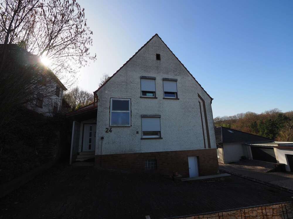 Thumbnail-Haus zum Kaufen in Contwig 170.000,00 € 102 m²