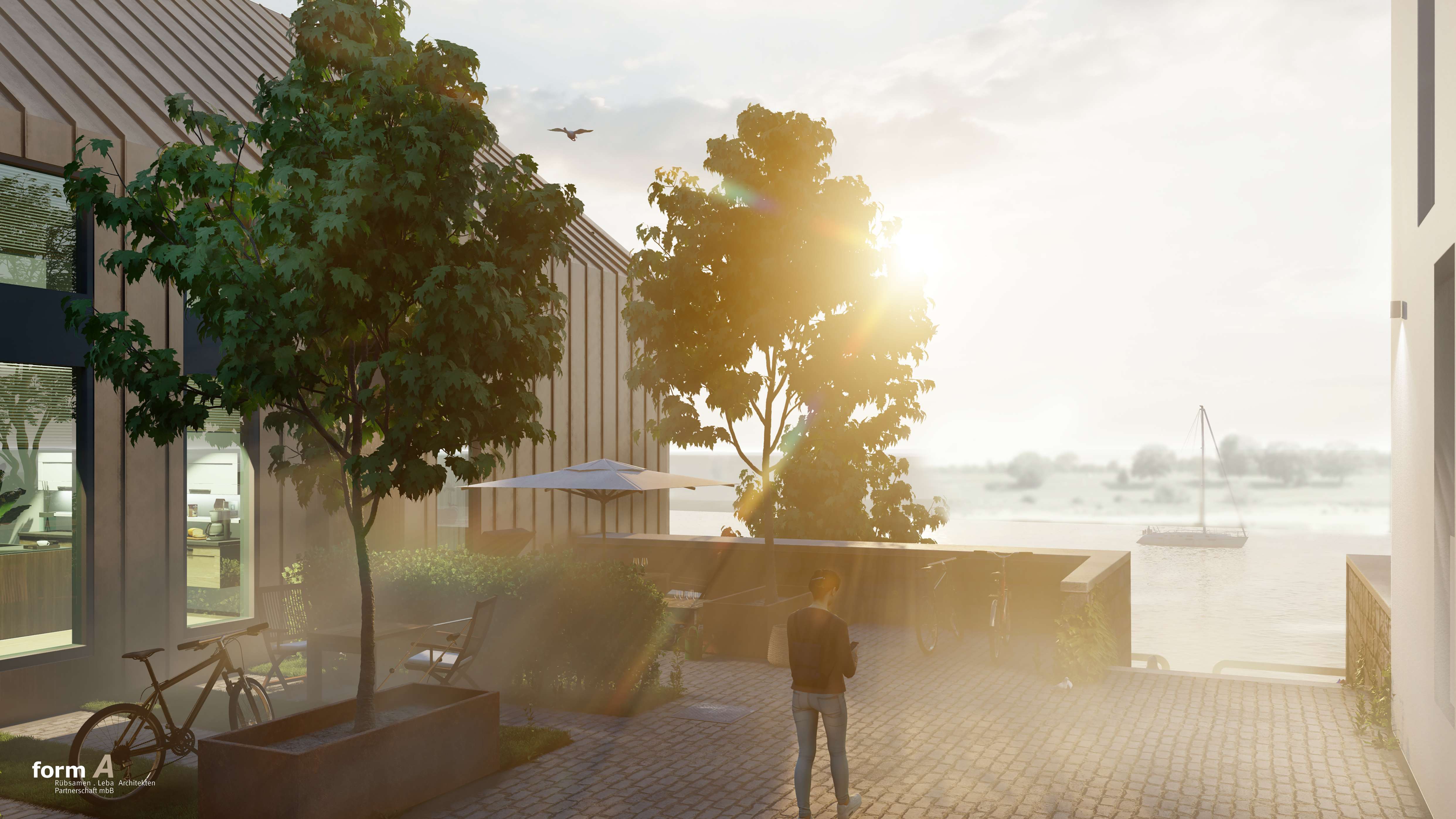 Thumbnail-Wohnung zum Kaufen in Krefeld 1.271.300,00 € 201.79 m²