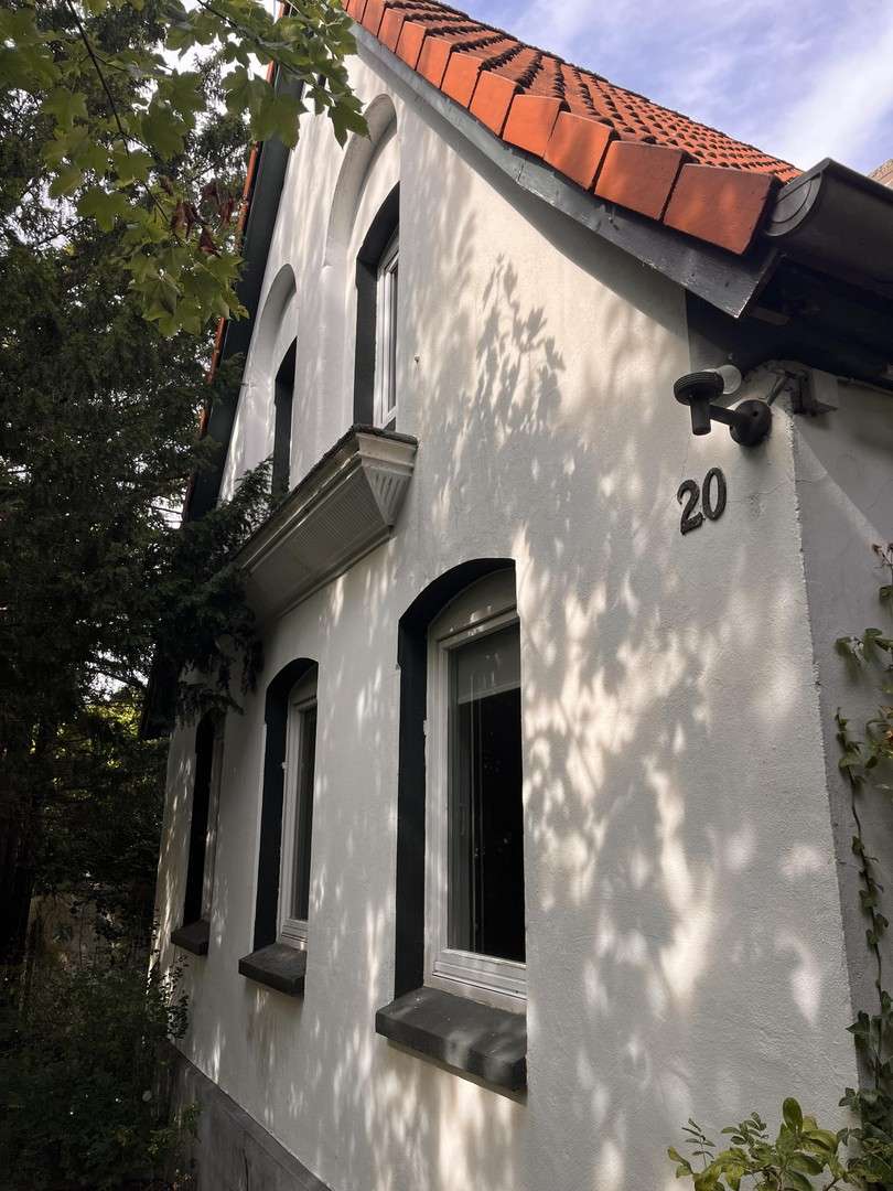 Thumbnail-Haus zum Kaufen in Celle 220.000,00 € 74 m²