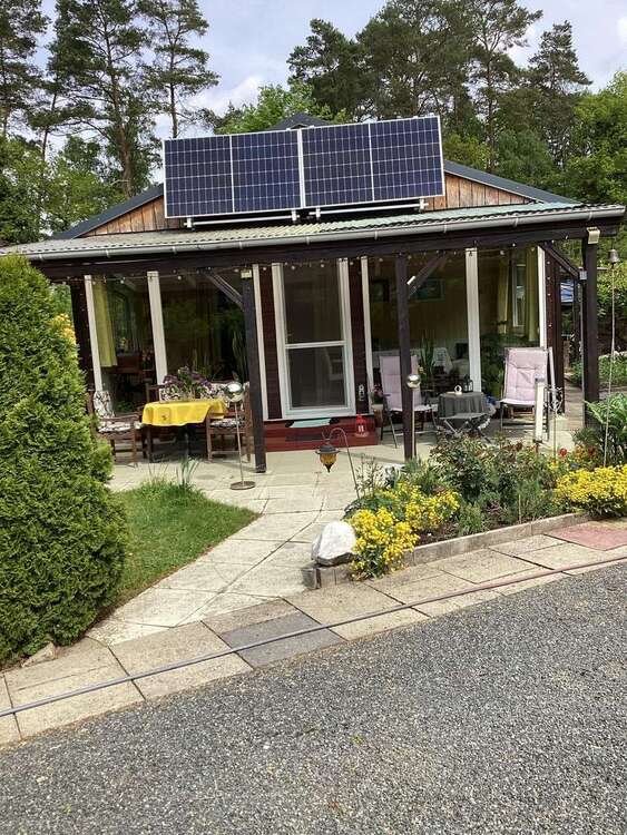 Thumbnail-Haus zum Kaufen in Winsen 166.000,00 € 80 m²