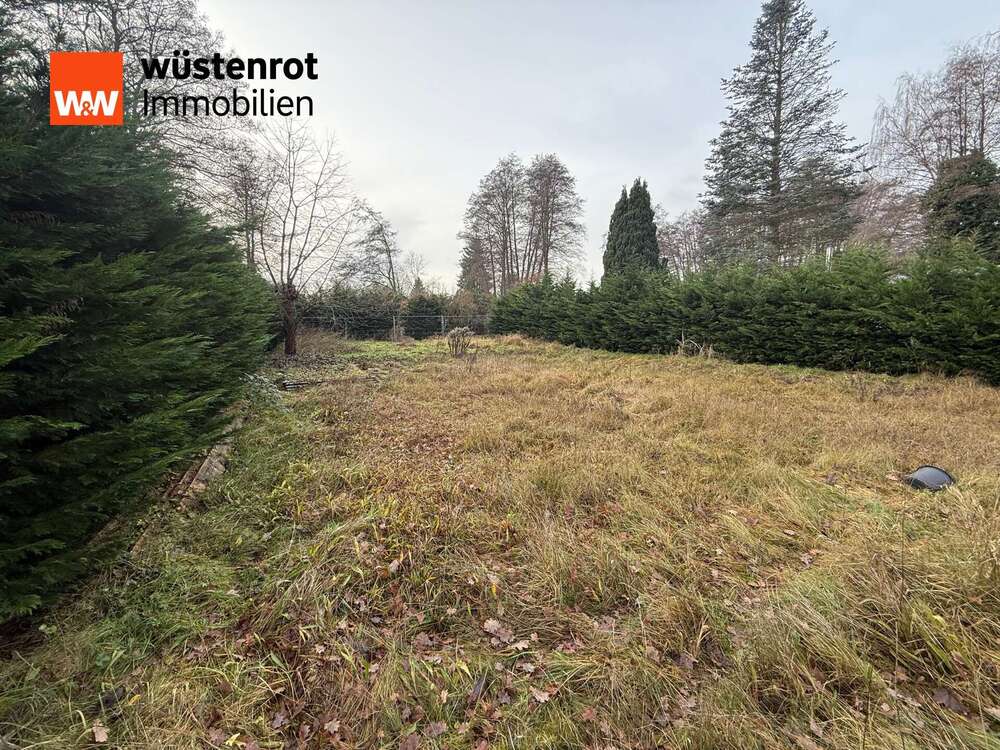 Thumbnail-Grundstück zu verkaufen in Königs Wusterhausen Zeesen 225.000,00 € 811 m²