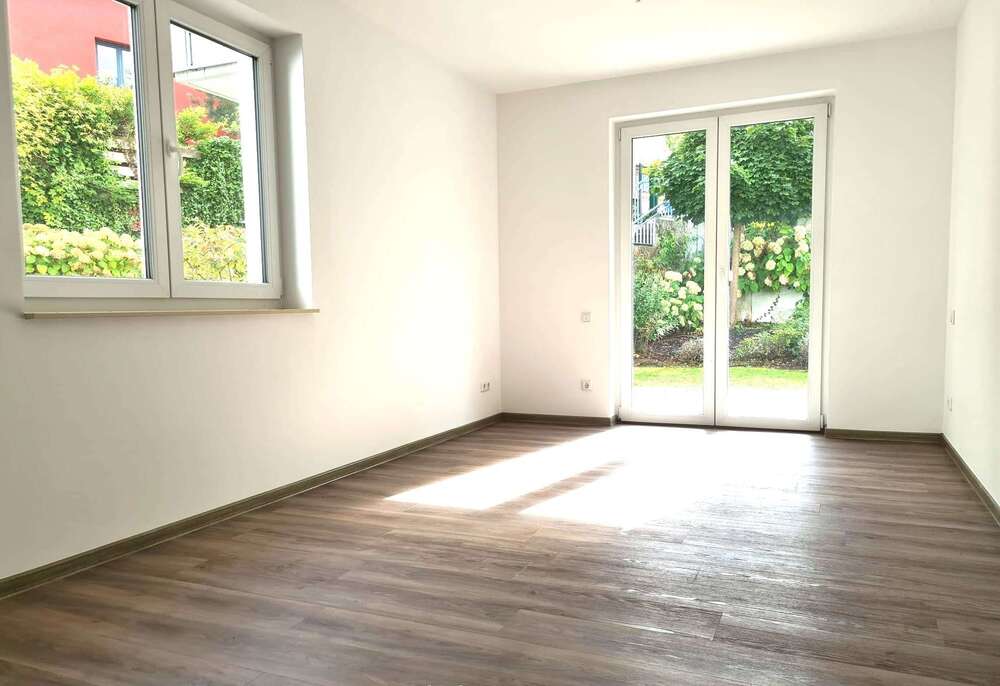 Thumbnail-Wohnung zum Mieten in Zinnowitz 690,00 € 65.3 m²