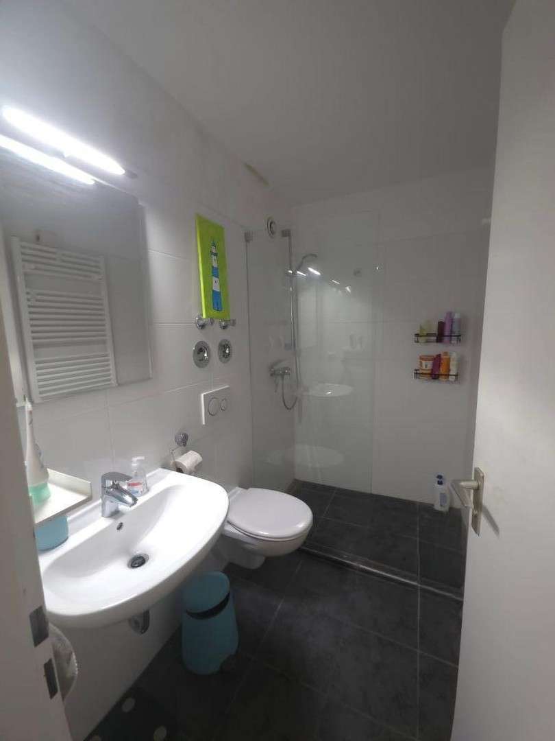 Thumbnail-Wohnung zum Kaufen in München 748.000,00 € 106 m²