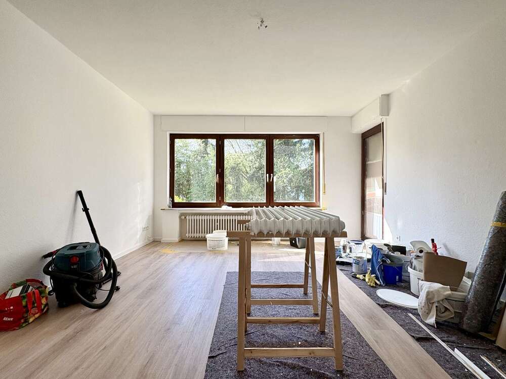Thumbnail-Wohnung zum Mieten in Aerzen 630,00 € 71.5 m²