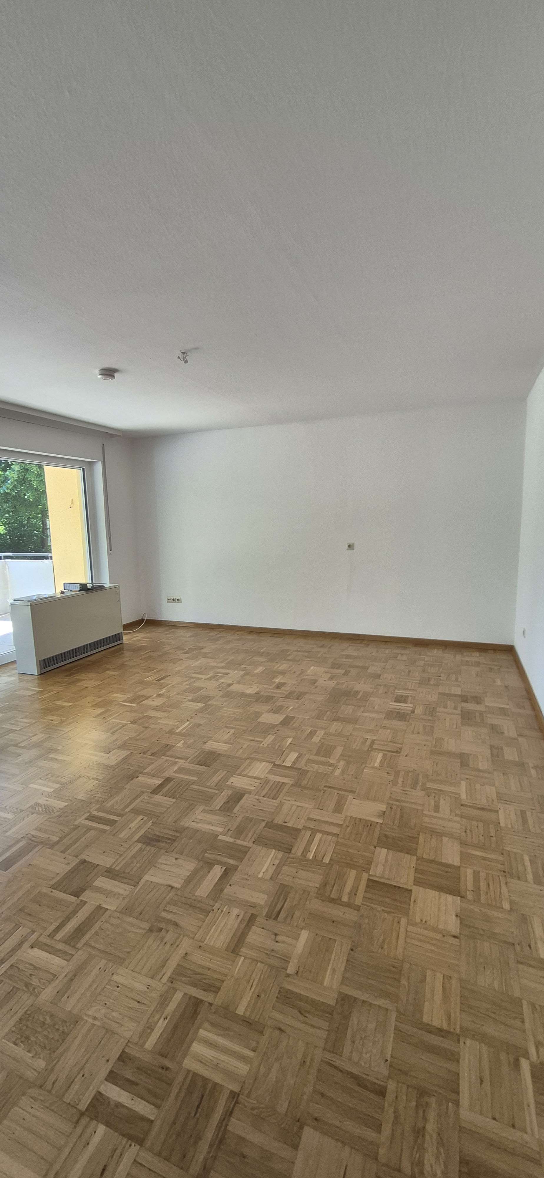 Thumbnail-Wohnung zum Mieten in Bischweier 1.150,00 € 115 m²