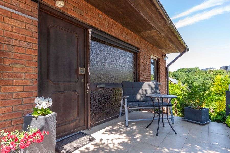 Thumbnail-Haus zum Kaufen in Solingen 490.000,00 € 120 m²