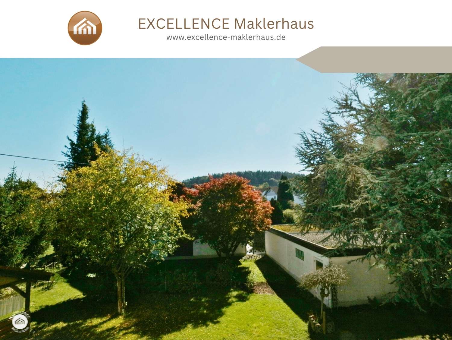 Thumbnail-Wohnung zum Kaufen in Bad Grönenbach 255.000,00 € 89.61 m²