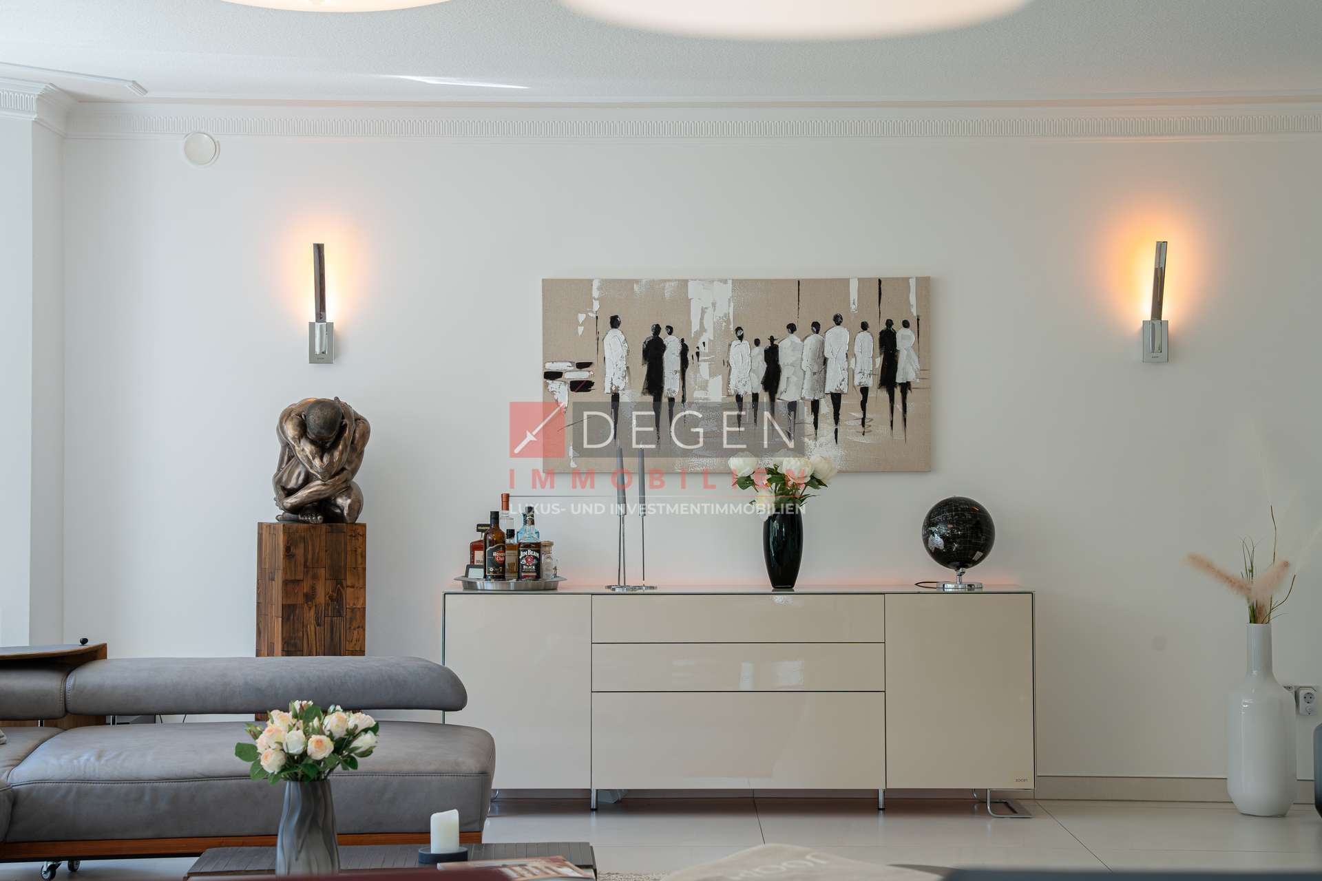 Thumbnail-Haus zum Kaufen in Dortmund 1.175.000,00 € 252.9 m²