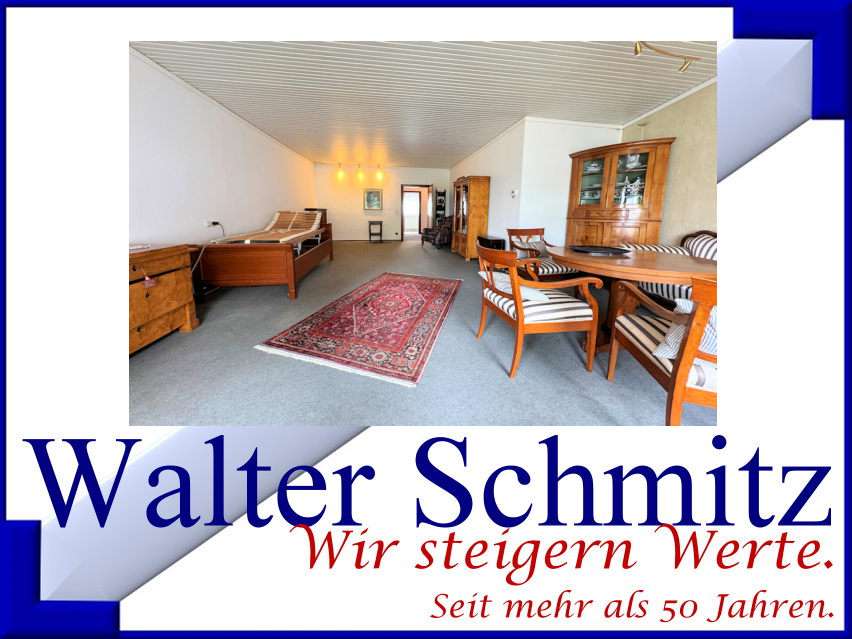 Thumbnail-Haus zum Kaufen in Viersen 166.000,00 € 100 m²