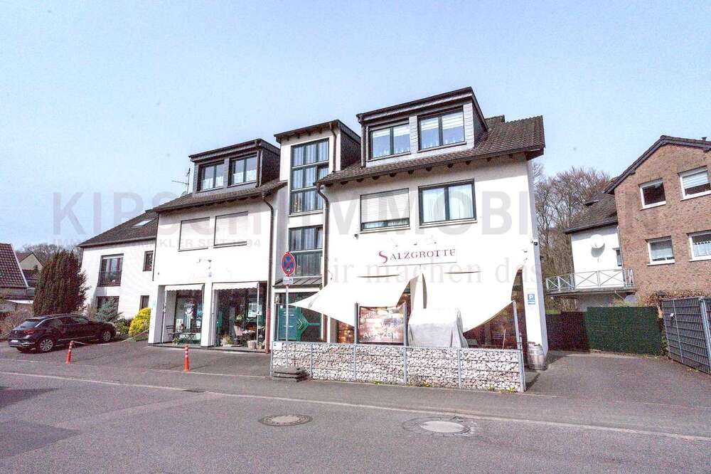 Thumbnail-Haus zum Kaufen in Bergisch Gladbach 1.239.000,00 € 265 m²