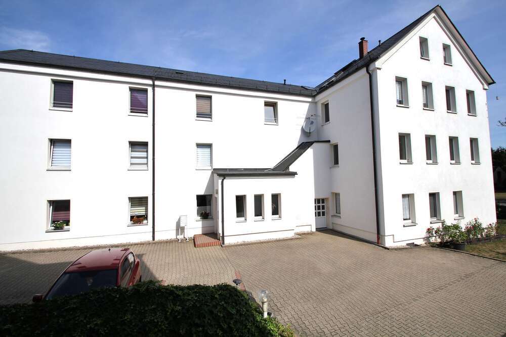 Thumbnail-Haus zum Kaufen in Limbach - Oberfrohna 430.000,00 € 475.38 m²