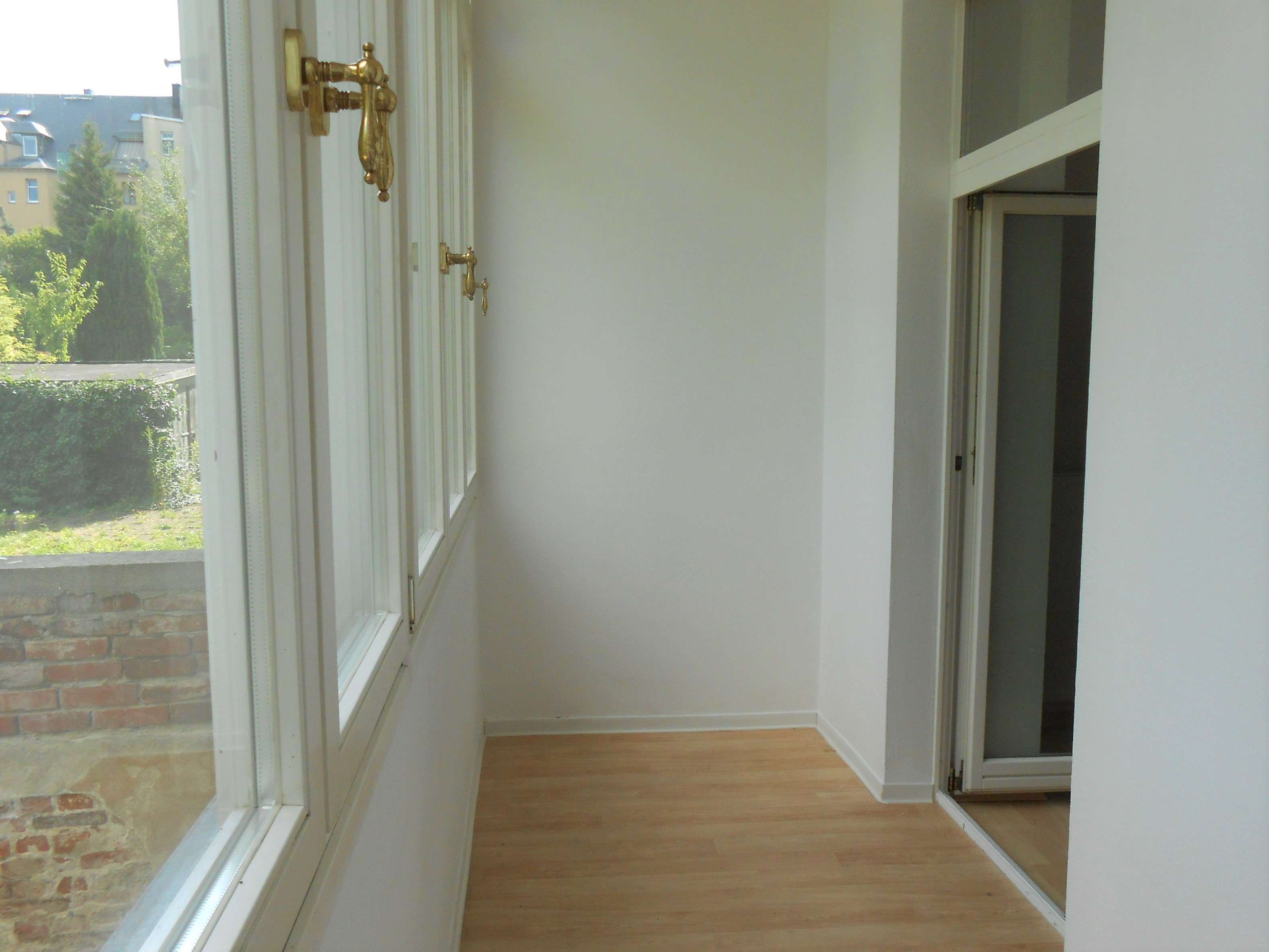 Thumbnail-Wohnung zum Mieten in Chemnitz 280,00 € 51.22 m²