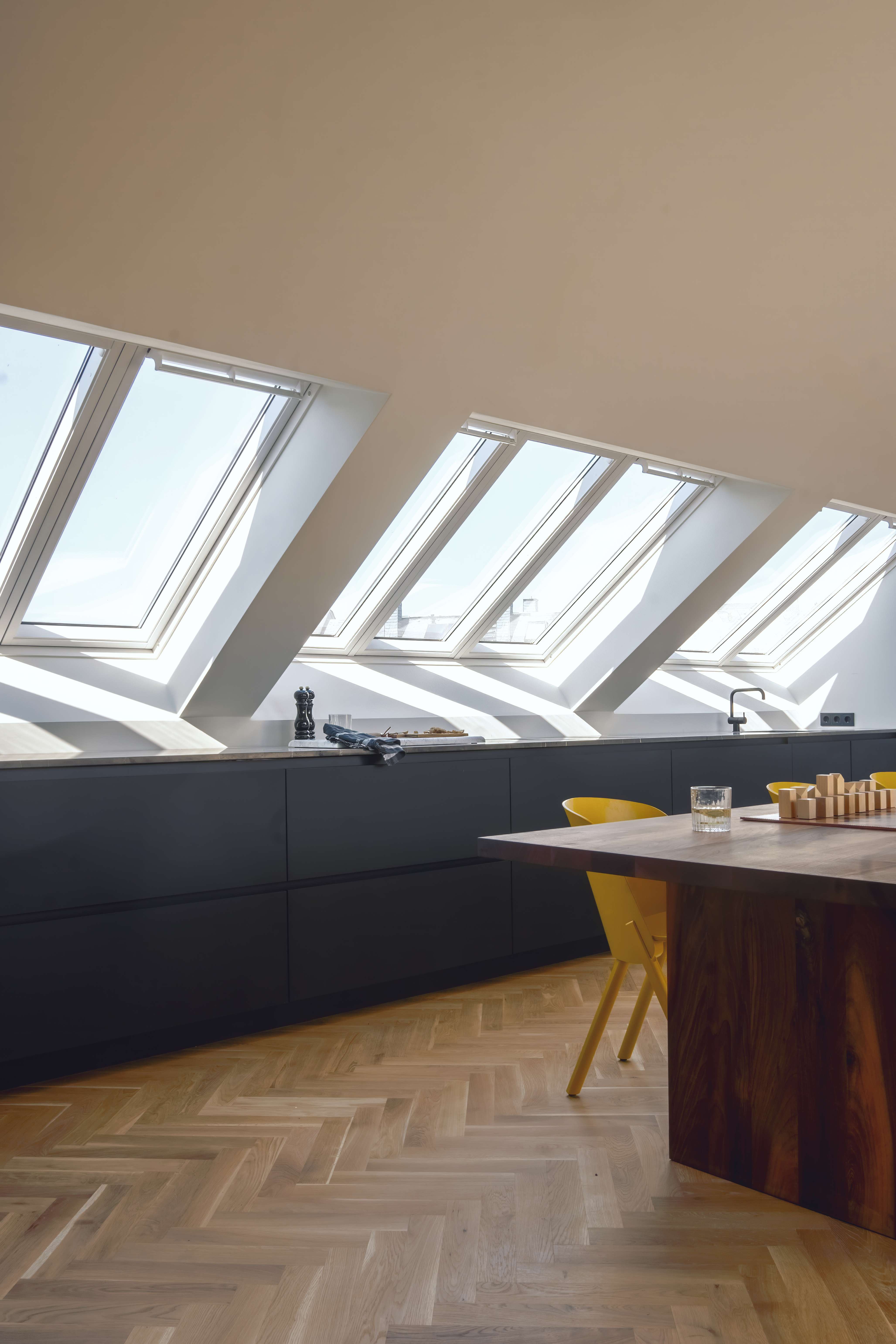 Thumbnail-Wohnung zum Kaufen in Frankfurt 2.450.000,00 € 246 m²
