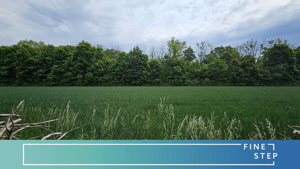 Thumbnail-Grundstück zu verkaufen in München Feldmoching-Hasenbergl 690.000,00 € 455 m²