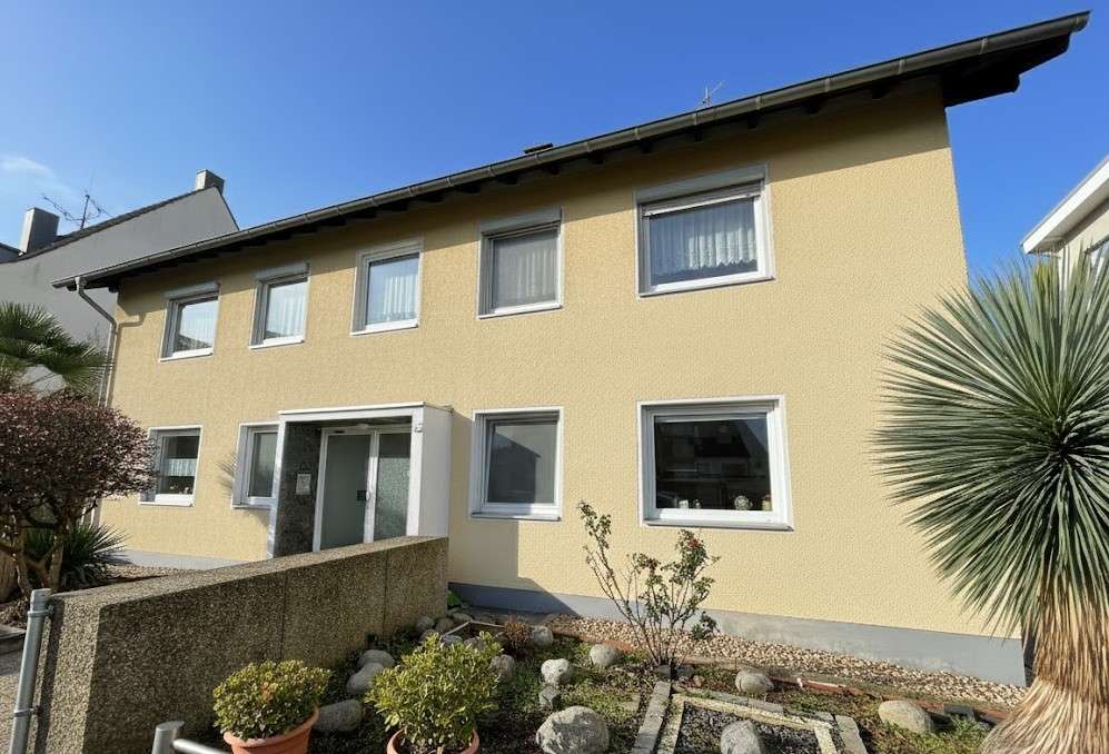 Thumbnail-Wohnung zum Kaufen in Köln 259.000,00 € 77.47 m²