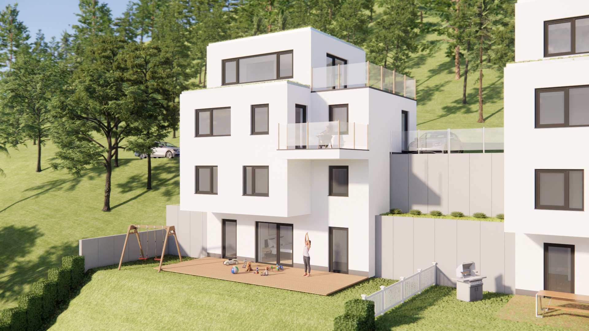 Thumbnail-Grundstück zu verkaufen in Landstuhl 69.000,00 € 372 m²