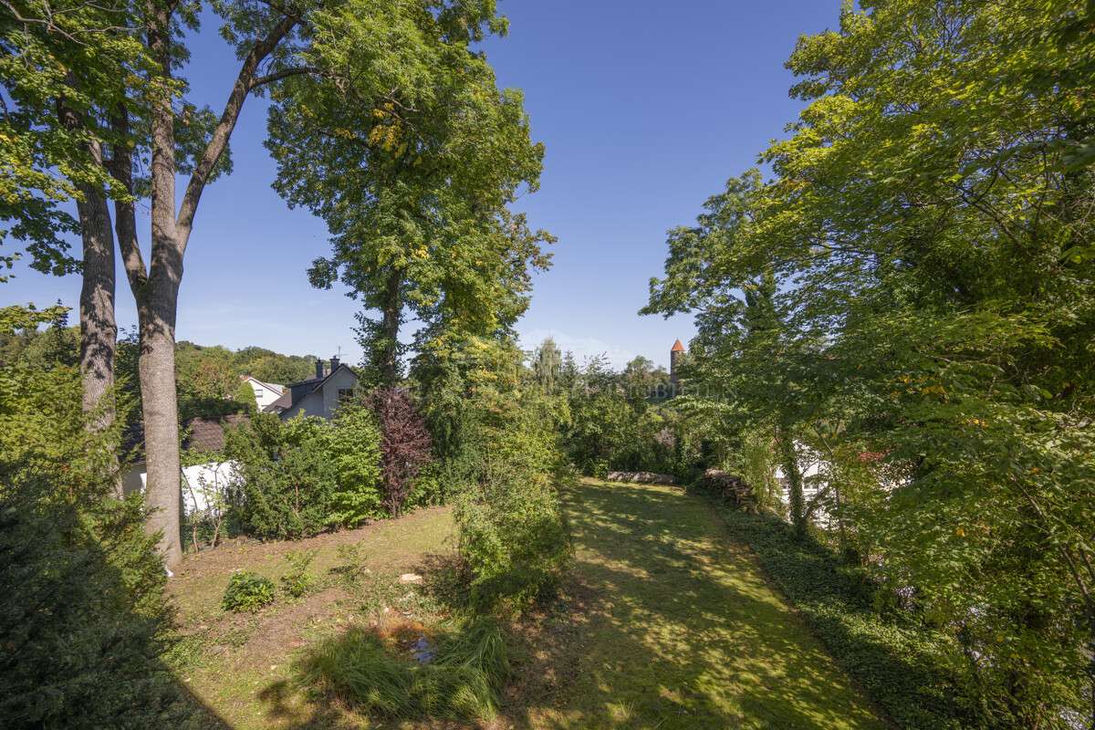 Thumbnail-Haus zum Kaufen in Landsberg am Lech Ellighofen 849.000,00 € 239.84 m²