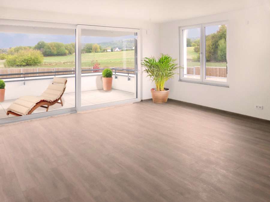 Thumbnail-Wohnung zum Mieten in Kelkheim 1.300,00 € 81 m²