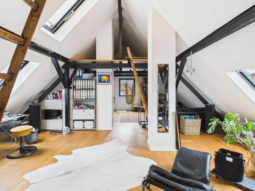 Thumbnail-Haus zum Kaufen in Reinheim OT Gorgenhausen 690.000,00 € 255 m²