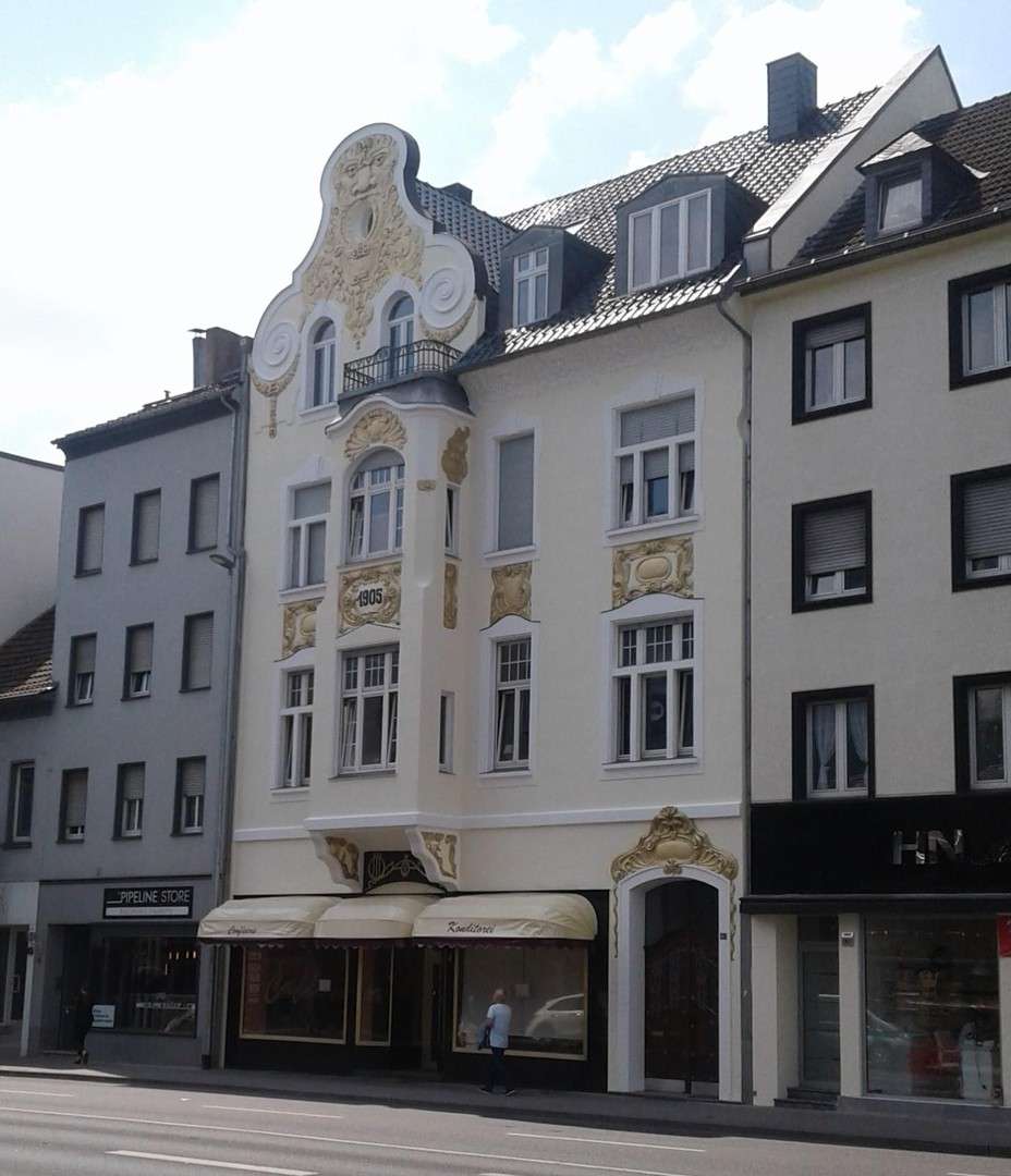 Thumbnail-Haus zum Kaufen in Mönchengladbach 1.449.900,00 € 631 m²