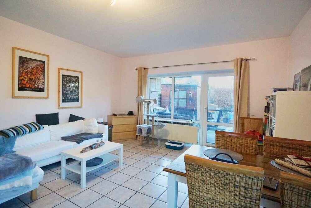 Thumbnail-Wohnung zum Kaufen in Gleschendorf 275.000,00 € 118 m²