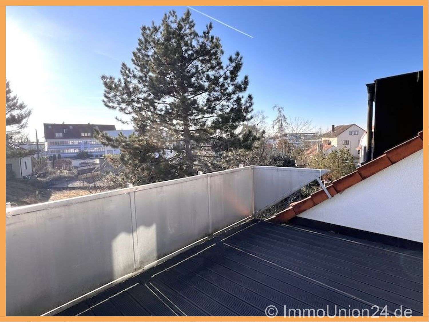 Thumbnail-Wohnung zum Kaufen in Fürth 209.000,00 € 65 m²