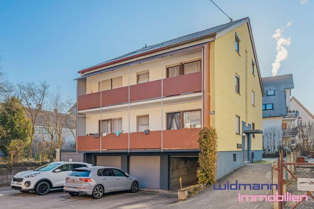 Thumbnail-Haus zum Kaufen in Kirchheim unter Teck 700.000,00 € 296 m²