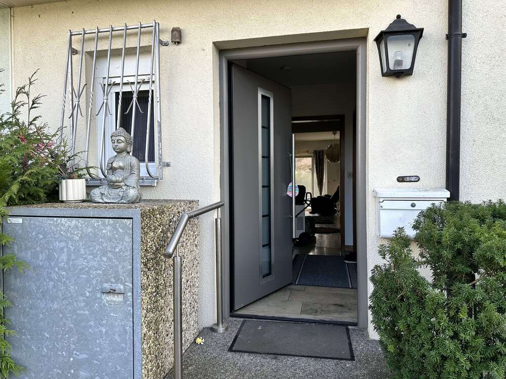 Thumbnail-Haus zum Kaufen in Weinheim 309.000,00 € 100 m²