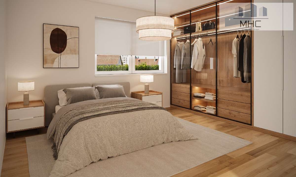 Thumbnail-Wohnung zum Kaufen in Schwäbisch Gmünd 328.600,00 € 63.94 m²