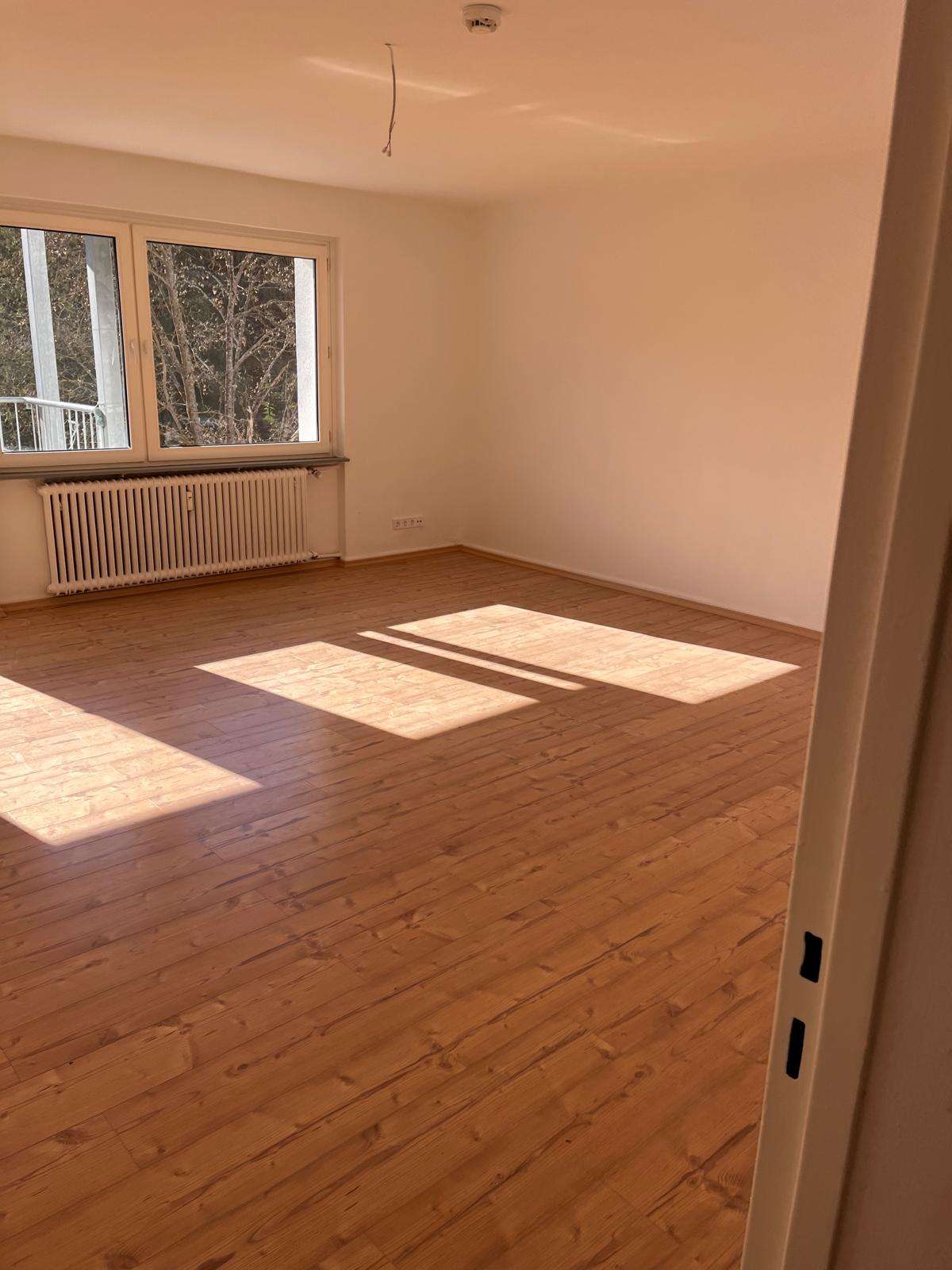Thumbnail-Wohnung zum Mieten in Wetzlar 805,00 € 100.86 m²