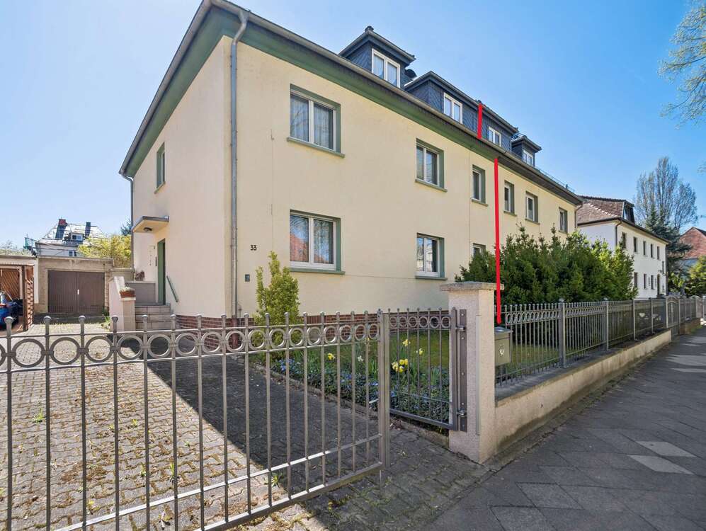 Thumbnail-Haus zum Kaufen in Weißenfels 198.500,00 € 210 m²
